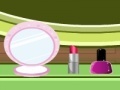 Game Tonight makeover