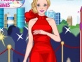 Game The glam awards