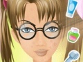 Game Lemonade craze beauty