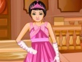 Game My Little Princess