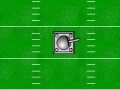 Game Generic Defense