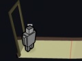 Game Gateway