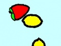 Game Fruit Mania