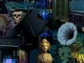 Game Mystery House Hidden Objects