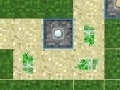 Cluiche Minecraft Towerdefence