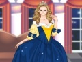 Game Royal Princess
