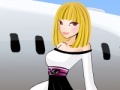 Game Trip to Paris