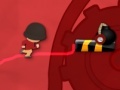 Game Da Bomb