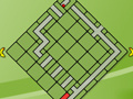 Game The Square