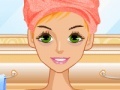 Game Stunning royal makeover