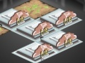 Game NYC Mafiosi