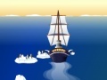 Game H.M.S.Endurance: Shackletons Travel