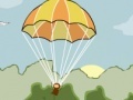 Game Skydive