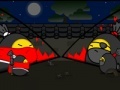Game I Love Egg ep.7