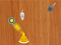Game Mice 2