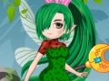 Game Spring Fairy 2013