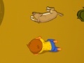 Game Rajastani baby