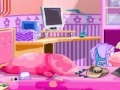 Game Donna Dream Day