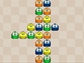 Game Cucaracha