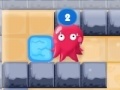 Game The Lost Octopus