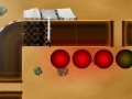 Game Moto X Jump