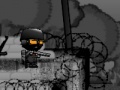Game Bombslaught
