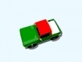 Game Rally off-road