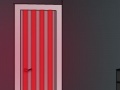 Game Escape the Estate