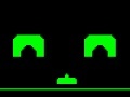 Game Space invaders
