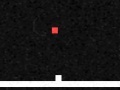 Game Bit Rush