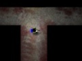 Game Zombie Infestation: Strain 116
