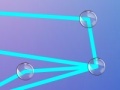 Game Drop Lines