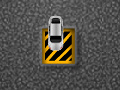 Game Riddle Parking
