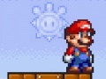 Game Star scramble