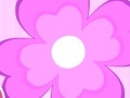 Game Pretty flower matching