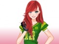 Game American Football