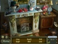Game Mystery of the old House
