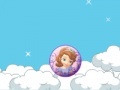 Game Sofia the First Jumping