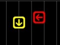 Game Squarrow
