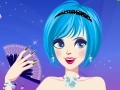 Game School Prom Makeover
