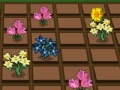 Game Bloomin' Gardens