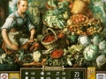 Game Hidden Fables