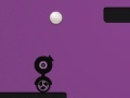 Game Experimental Shooter 2