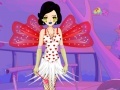 Game The Love Fairy