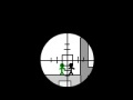 Game Sniper