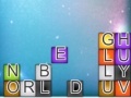 Game Word Out