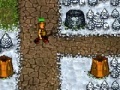 Game King's Towers