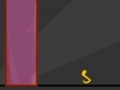 Game Music Stomp