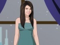 Game Selena Gomez Star