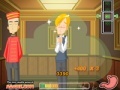 Game Elevator Fart